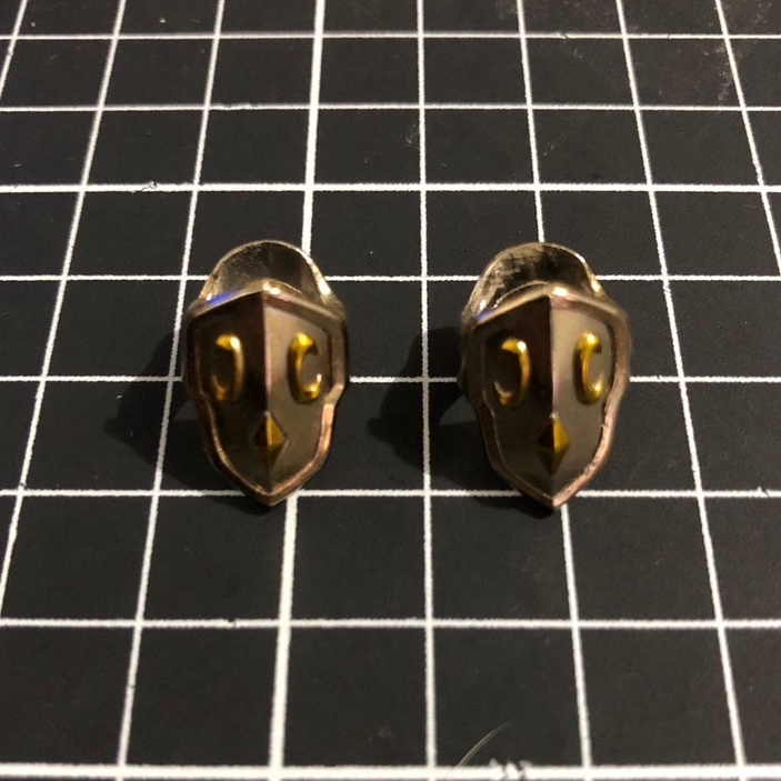 Peças Avulsas Shaka de Virgem SOG EX Bandai - Cavaleiros do Peças Avulsas Shaka de Virgem SOG EX Bandai - Cavaleiros do