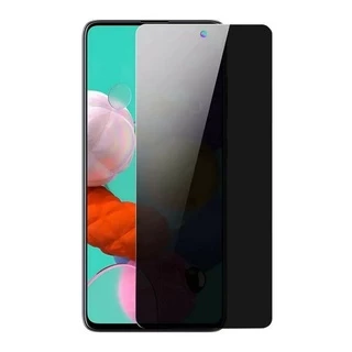 Película Ceramica Flexível Privativa P/ Galaxy M62 Tela 6.7