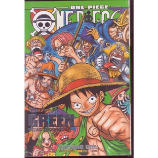 one piece abertura cartoon em Promoção na Shopee Brasil 2023