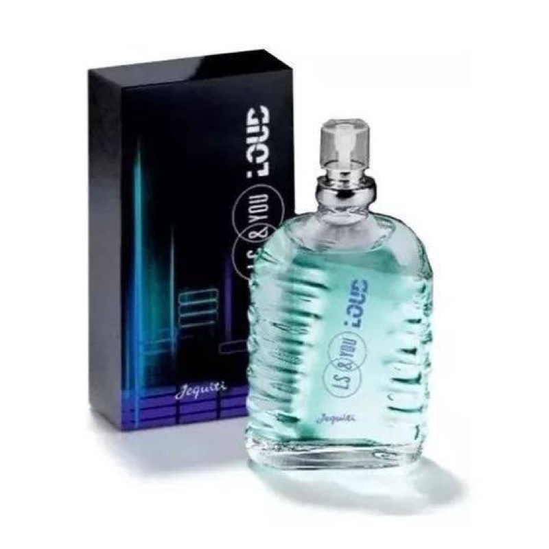 Loud Perfume na Black Friday 2025 | BuscaProdutos