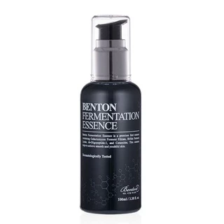 (Benton) Essência Fermentação 100ml