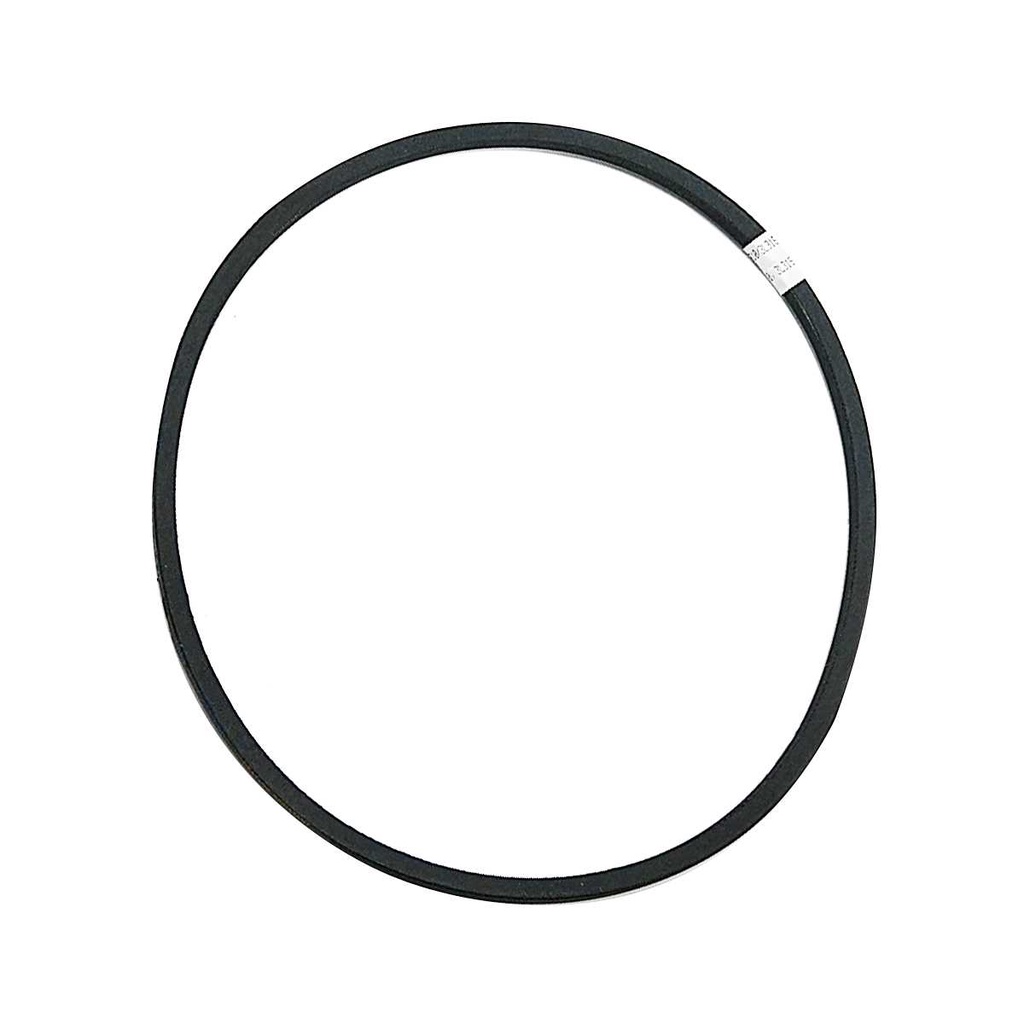 Correia compatível lavadora Electrolux 3L310 3L315 L6 | Shopee Brasil