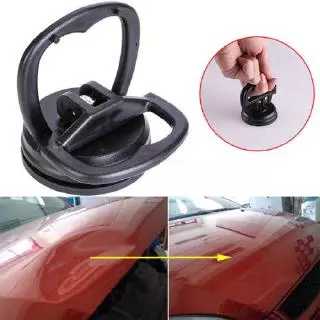 Ferramenta De Remoção De Mossas De Carroceria , Reparo Sucção Kit Automóveis Produtos De Inspeção Extrator De Carroçaria