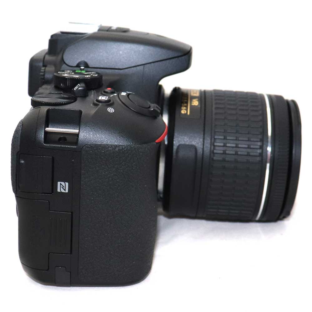 câmera fotográfica nikon coolpix p520 em Promoção na Shopee Brasil