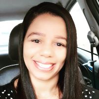 daianne3nunes1