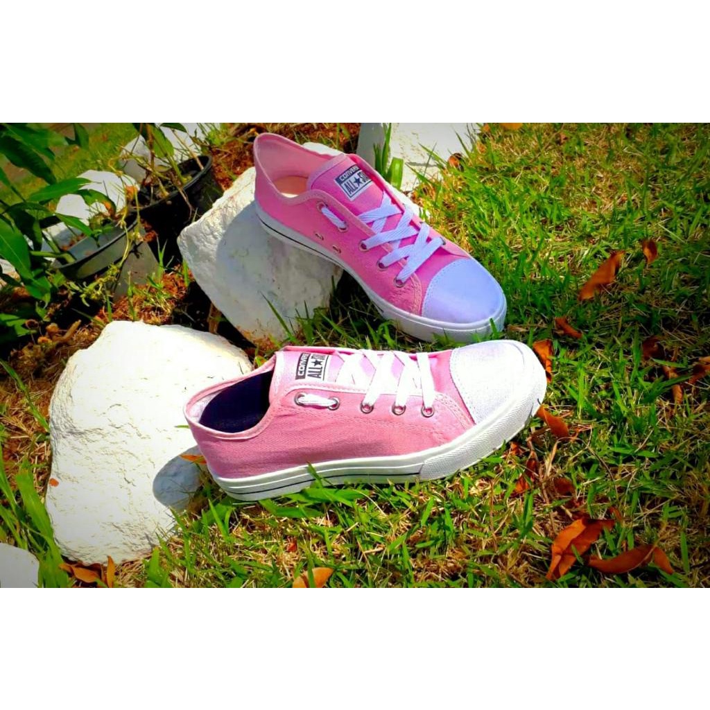 Tenis all best sale star feminino barato