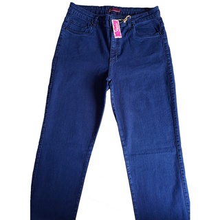 calça jeans feminina reto em Promoção na Shopee Brasil 2024