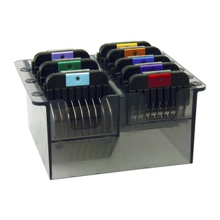 Kit Adaptador Conjunto De Laminas Km2/Max 45