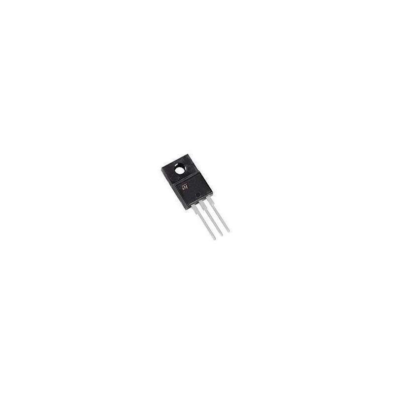 KIT 2 PEÇAS TRANSISTOR BU1508DX | Shopee Brasil