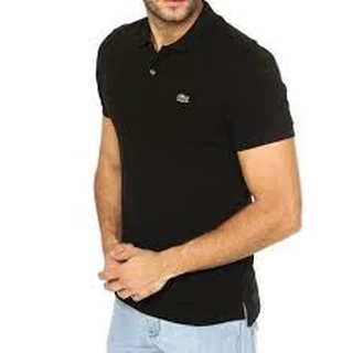 Camisa Polo Masculina/ Camisa gola polo/ Camiseta Polo Masculinas Camisetas polo Masculinas
