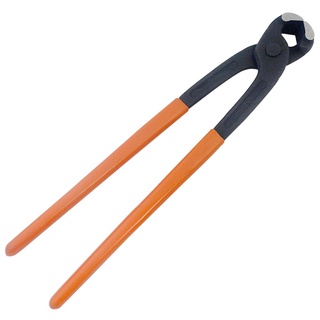 Torques Amador 10" Starfer