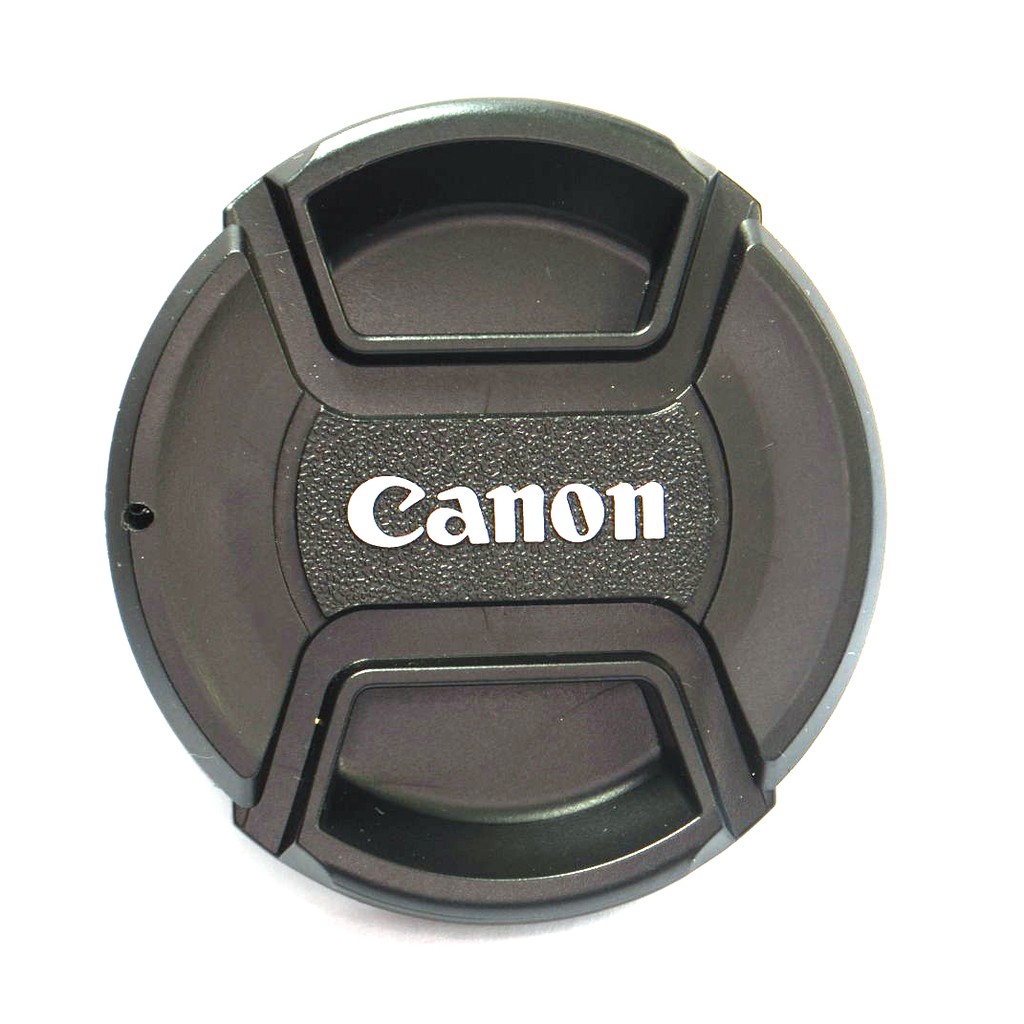 camera lens cover