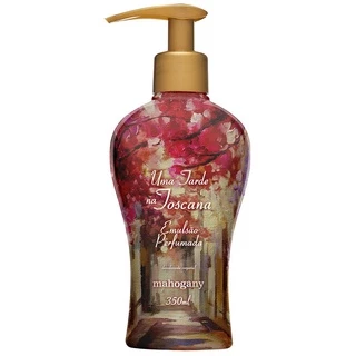 Mahogany Hid Uma Tarde na Toscana 350ml