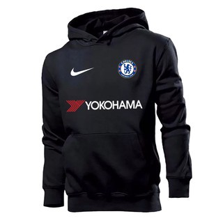 Moletom blusa de frio casaco blusão capote chels