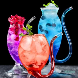 💥💥 Venda Aquecida Vinho Whiskey Vidro Resistente Ao Calor Suco De