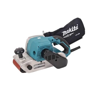 Lixadeira De Cinta 940wts 220v M9400b 110 X 610mm Makita
