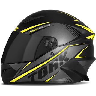 Capacete Moto Universal Fechado Integral Masculino e Feminino Pro Tork New Liberty R8 Com Viseira Fumê Lançamento Barato Oferta Novo Promoção