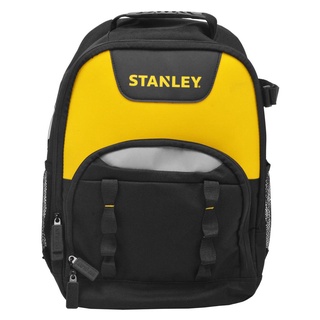 Mochila para Ferramentas 16" Stanley