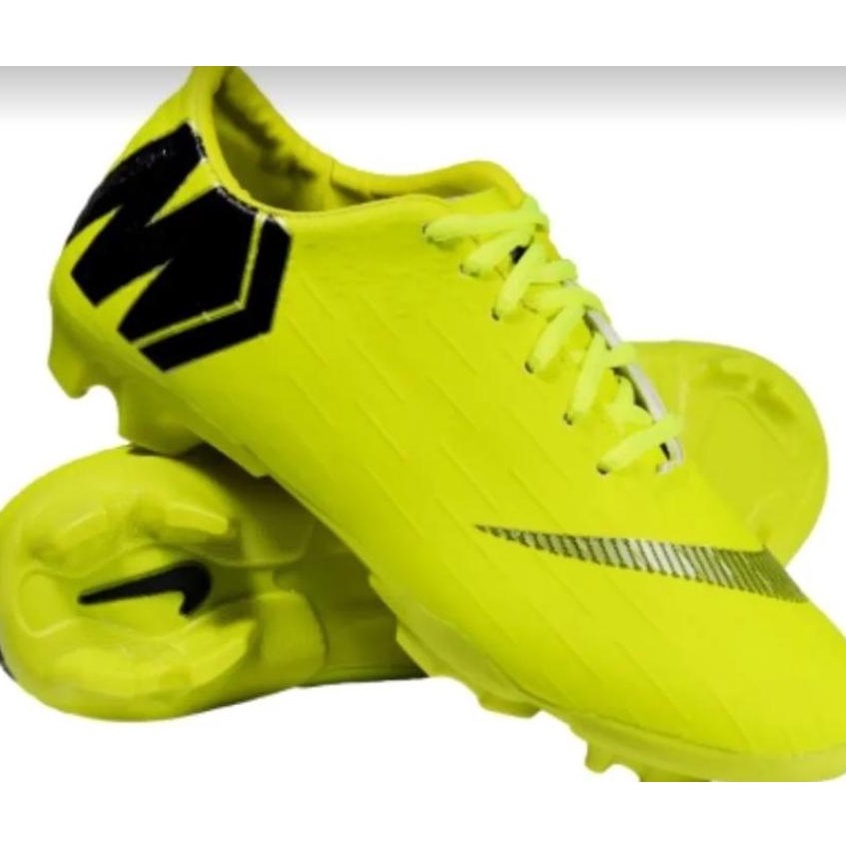 nike tiempo neymar