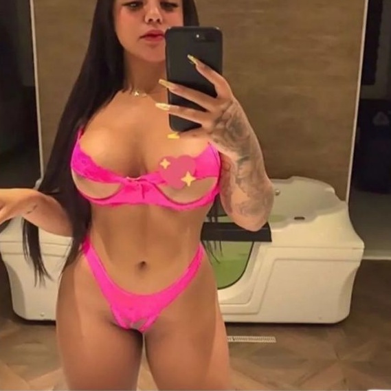 Conjunto Tule Soutien + Calcinha Lingerie Sexy Ertica Underwear suti com  aro sustentao Fantasia ntima roupa de dormir/lingerie | Shopee Brasil