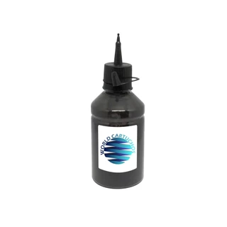 Refil de Toner D111 D101 2020 2070 2165 3405