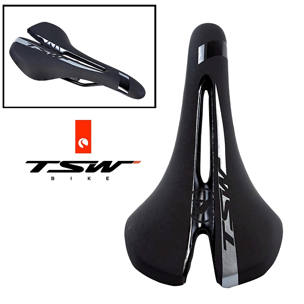 Chiave Per Raggi Mountain Bike In Acciaio Inox – 3 Aperture (3.23/3.30/3.45 Mm), Ergonomica E Antiscivolo