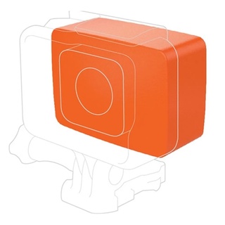 gopro camera hero 2 em Promoção na Shopee Brasil 2026