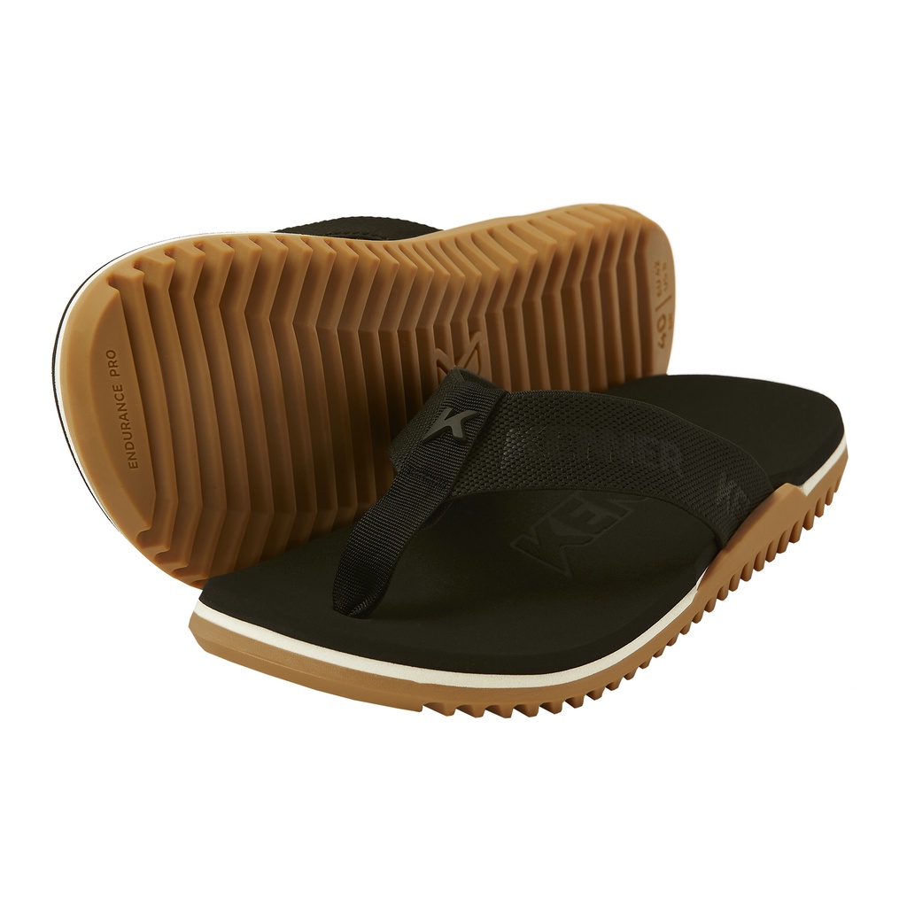 Chinelo Kenner Nk6 Ampass Masculino Original - Varias Cores | Shopee Brasil