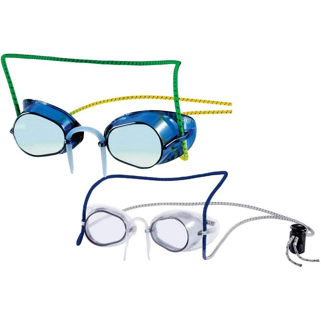 Oculos Speedo Competition Pack | Shopee Brasil