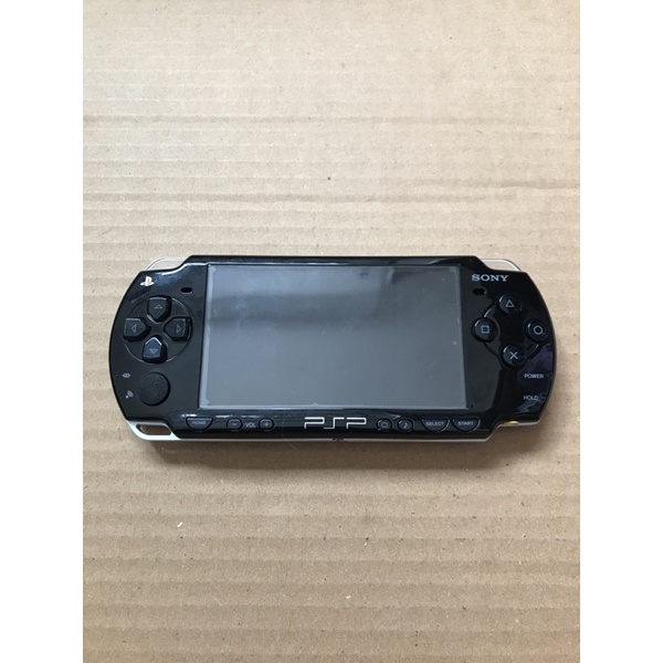 Psp 2001 best sale