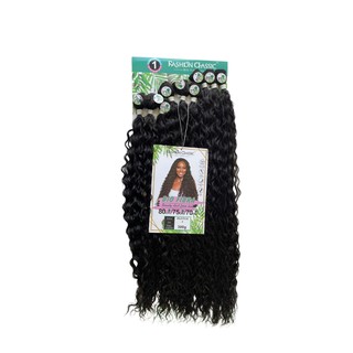 cabelo bio vegetal 300 gramas 80 cm cabelo cacheado bio fibra sem brilho