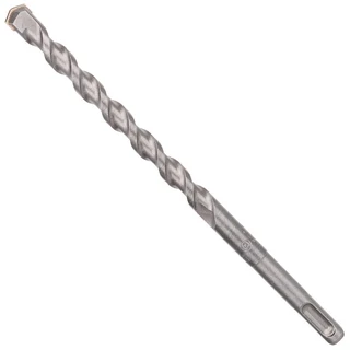 Broca 12mm Bosch SDS Plus-1 para Concreto - 12 x 210mm