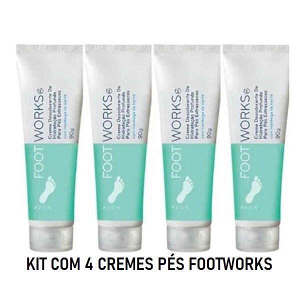 creme-de-hidratacao-profunda-para-pes-extrassecos-90g-foot-works-avon