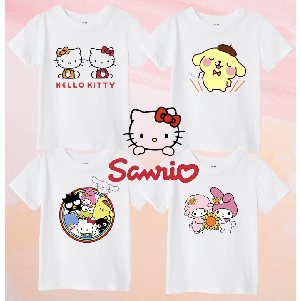 Bebê Menino Menina Roblox Fofo Estampa Roupas Infantis Camiseta Engraçada  Gola Redonda Algodão Crianças 2-12 Aniversário