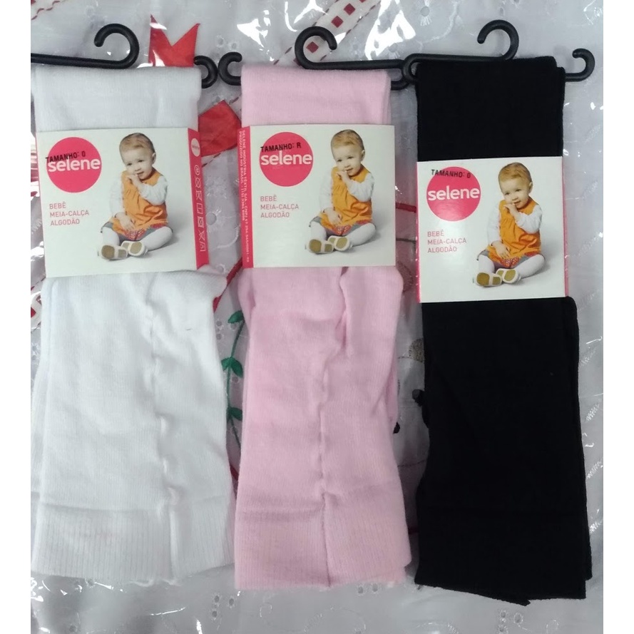 Meia-calça para bebê, meia-calça para menina, roupas de outono para  meninas, meia-calça infantil, meias Kawaii, 0-12 anos - Temu Portugal