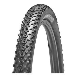 Pneu Bicicleta Mtb Chaoyang Phantom Dry Aro 29 X 2.20 Kevlar Tubeless Sem Arame