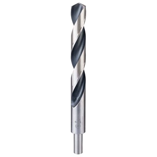 Broca para Metal Bosch Aço Rápido HSS-PointTeQ 20,0mm