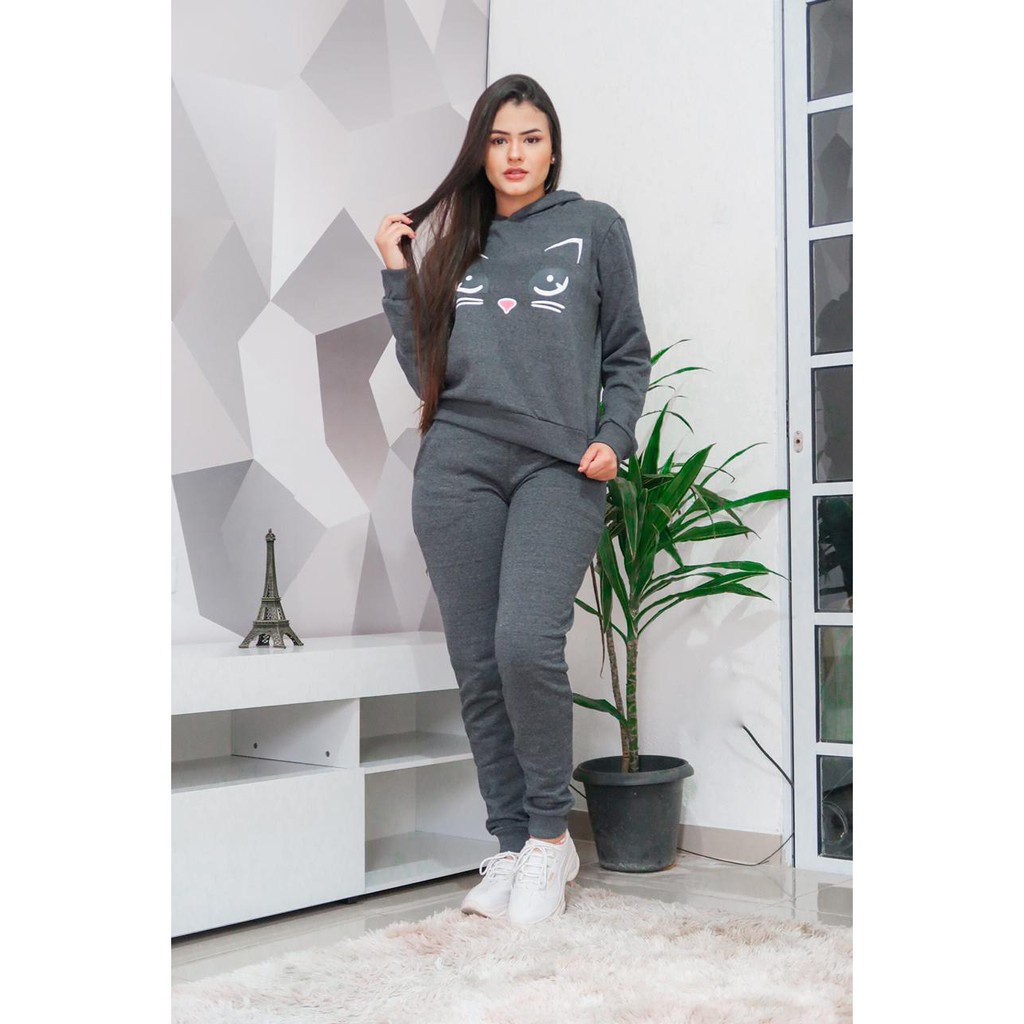 Buy moletom femininos mercado livre Online Sale Black Friday