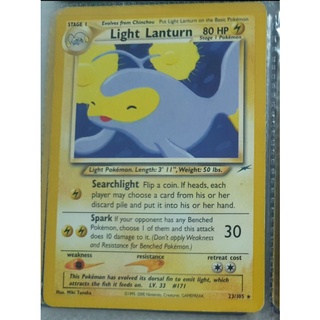 Carta Gigante Pokemon Pikachu GX Português Card Original Copag Promo SM232