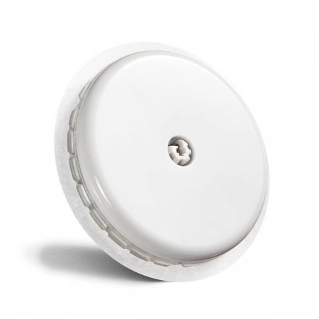 Freestyle Libre Sensor Com 1 Unidade | Shopee Brasil