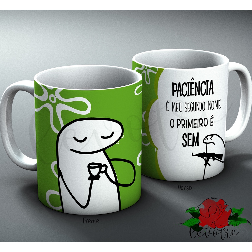 Caneca Meme Flork Parabéns para Tu - Xicara de Café e Chá de Feliz  Aniversário Divertida Presente Zoiera para Amigo e Amiga - AliExpress