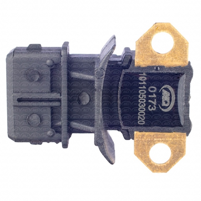 SENSOR HALL GM CORSA 1994/1996 EFI