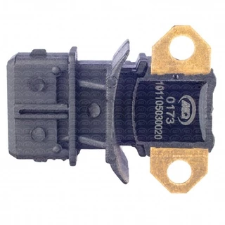 SENSOR HALL GM CORSA 1994/1996 EFI