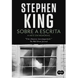 Trocas Macabras - Coleção Stephen King Volume 4 