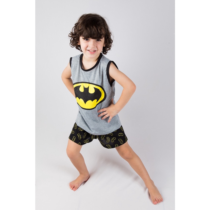 Batman pijama (T-shirt roblox)  Camisa do batman, Desenhos