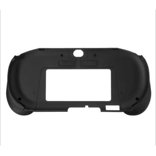 Case Grip Botoes L2/ R2 Cover Ps Vita Slim Pch 2000 Os