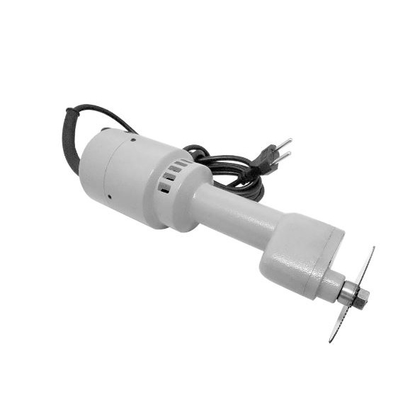 Serra Elétrica Hospitalar Para Cortar Gesso - Oferta
