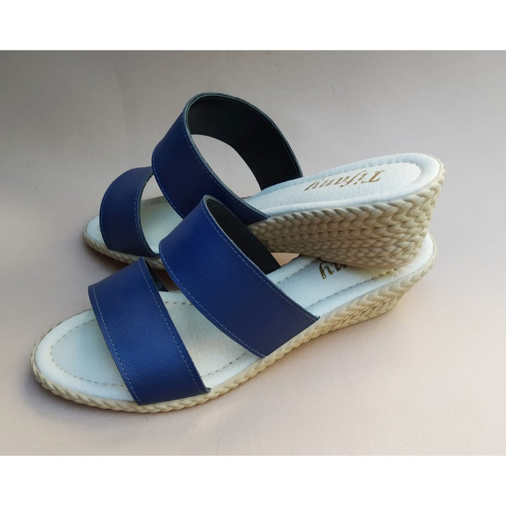 Sandalia numero hot sale 34