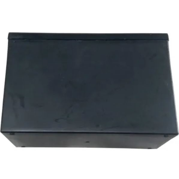 Deposito ( Lixeira ) Cápsula Cafeteira Dolce Gusto Melody