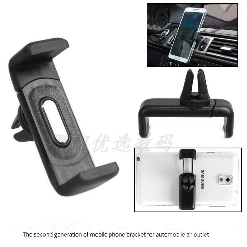 Suporte de Celular Para Retrovisor Veicular Universal Carro Caminhonete  Caminhão Smartphone iPhone Samsung Todos